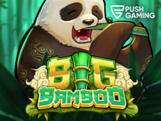 Bitcoin casino promotion24